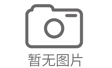 龙凤区日常保洁：f服务之家保洁保洁对真皮布艺沙发的清洗规范